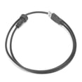 thumbnail image 4 of Male USB Connector, Waterproof USB Connector High-Quality Materials Rich Structure  For Home ANGGREK 1 metro, 4 of 8