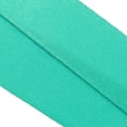 thumbnail image 2 of Miangastore Tag Sleeve Name Tag Holder ID Holder with Lanyard Portable Card Holder with Lanyard, 2 of 8