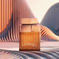 thumbnail image 3 of Perfume Rue Broca L'Alliance Stellar Eau de Parfum, 100 ml, 3 of 4