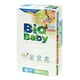 thumbnail image 4 of Pañal para Bebé Bio Baby Etapa 6 180 piezas, 4 of 7