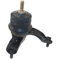 thumbnail image 2 of DEA A4287 Front Right Engine Mount, 2 of 3