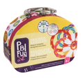 thumbnail image 2 of PBI Fun : Braided Bangles Bilingual, 2 of 2