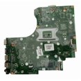 thumbnail image 2 of 747136-501 Hp 250 G2 Carte Mère Intel 4e Génération, 2 of 2