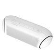 thumbnail image 4 of Bocina Bluetooth LG XBOOM Go PL5 Portatil Hasta 18 Horas Bateria Blanco PL5W LG XBOOM Go PL5, 4 of 7
