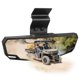 thumbnail image 1 of Espejo retrovisor UTV SHEJISI compatible con Can Am Defender, 1 of 7