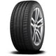thumbnail image 1 of Llanta Marshal MU12 225/45ZR18 95Y XL, 1 of 1