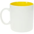 thumbnail image 4 of Pavilion Gift Company - Giraffe - 17 oz Mug, 4 of 5