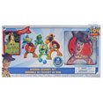 thumbnail image 1 of Toy Story Croquet Set, 1 of 1