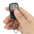 thumbnail image 2 of Interruptor de pared inteligente NikouMX Control remoto, 2 of 8