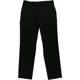 thumbnail image 1 of INC London - Pantalones de vestir para hombre, color negro, 34 W x 34 L, 1 of 2