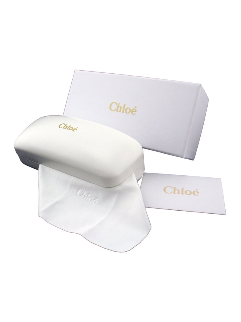 CHLOE CH0173S-002-57 Sunglasses Size 57mm 135mm 19mm brown 