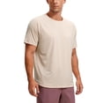 thumbnail image 1 of Remera CRZ YOGA Ligera y de Secado Rápido Talle XX-Large, 1 of 4