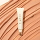 thumbnail image 2 of Crema para ojos Live Tinted Superhue Brightening 15 ml, 2 of 9