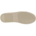 thumbnail image 5 of Corkys Womens Pine Top Hair On Slip On Fashion Sneaker (Cow, 11), 5 of 6