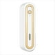 thumbnail image 1 of Refrigerador Eliminador de Olores Hogar Cocina Purificador Zapatero Desinfección Eliminación de Olores Purificador de Aire, 1 of 5