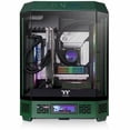 thumbnail image 2 of Thermaltake TR100 Gaming Computer Case CA11A00SENN00, 2 of 20
