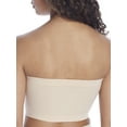 thumbnail image 2 of Reveal Womens Seamless Bandeau Style-RRS003, 2 of 2