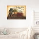 thumbnail image 5 of Cuadros Decorativos Pintura al óleo por números, cocina, cocina, lienzo, obra de arte, sala de estar, decoración de imagen Ndcxsfigh Nuevos Originales, 5 of 9
