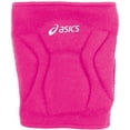 thumbnail image 3 of Rodillera ASICS Replay Reversible Talla Única Rosa Brillante/Negro, 3 of 4