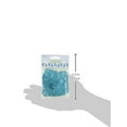 thumbnail image 6 of Its A Boy Fanci-Fetti, 6 of 7