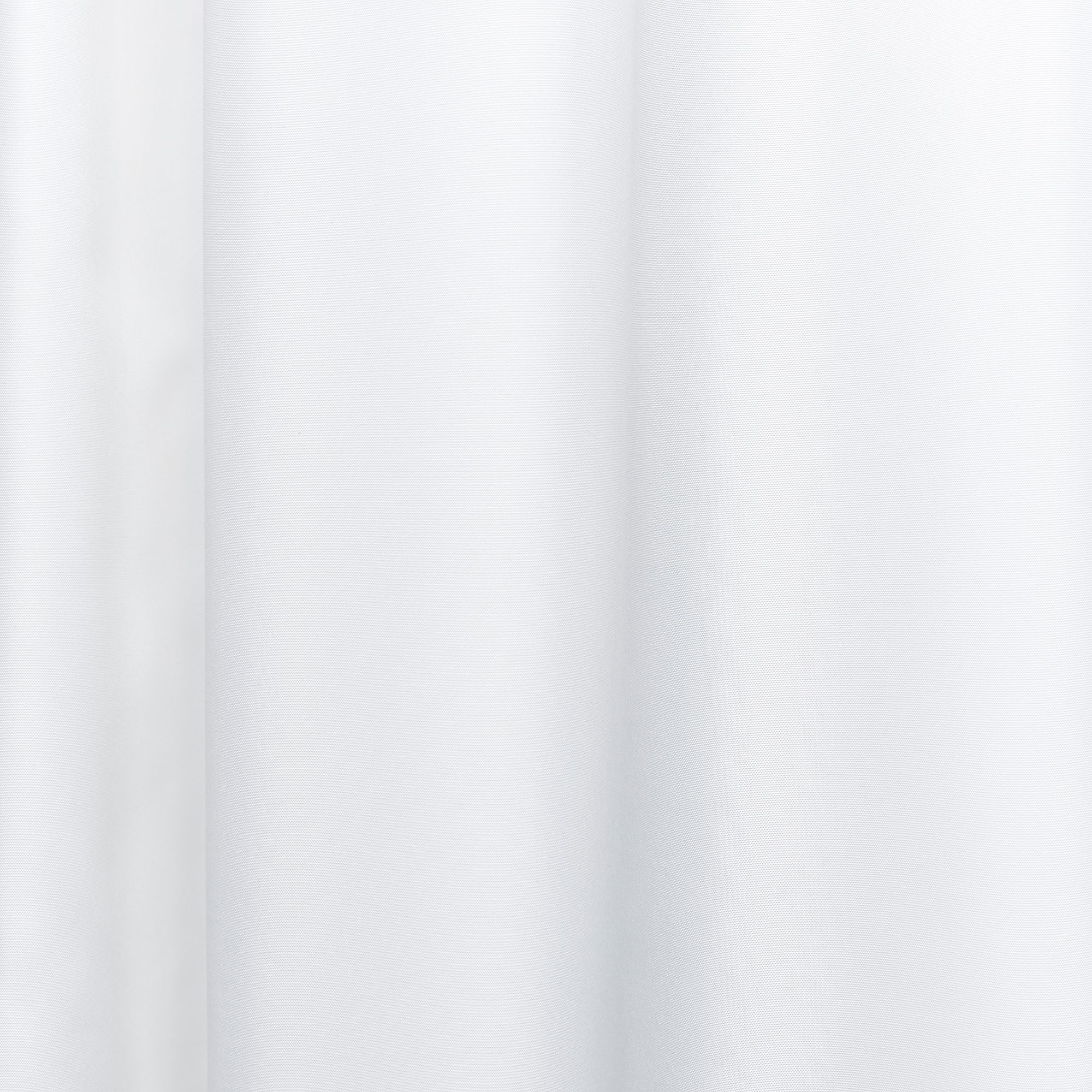 Exclusive Home Curtains Cabana Patio Indoor/Outdoor Light Filtering Grommet Top Curtain Panel Pair