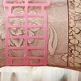 thumbnail image 1 of Pillow Hanger,Pillow Drying Rack Hanger Drying Rack Pillow Hanger Holder Masterfully Created, 1 of 5