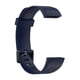 thumbnail image 3 of Pulsera Correa Reemplazo Correa Reloj Smartwatch Accesorios para Realme Band, 3 of 7