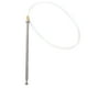 thumbnail image 2 of Radio Antena, 1408270001 Corrosión de Acero Antena inoxidable Larga Resistente A la Corrosión Para Automóbal, 2 of 7