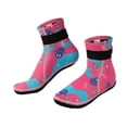 thumbnail image 3 of Siruishop Diving Socks Keep Warm Non Slip Anti Scratch Boots for Swim Sailing Kayaking for 20cm, 3 of 8