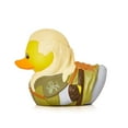 thumbnail image 6 of TUBBZ Mini: Lord of the Rings - Legolas Cosplaying Rubber Duck Vinyl Figure, 6 of 6