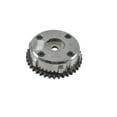thumbnail image 3 of Melling VCTA-1006 Camshaft Sprocket Actuator Fits select: 2007-2020 FORD FUSION, 2009-2019 FORD ESCAPE, 3 of 3