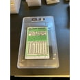 thumbnail image 4 of 1967 Topps Frank Robinson Signed Jumbo Baseball Card 1966 Triple Crown PSA DNA, 4 of 4
