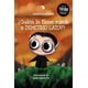 thumbnail image 1 of ¿Quién le tiene miedo a Demetrio Latov?, de Durini Ángeles, 1 of 2