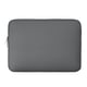 thumbnail image 1 of Funda de Nylon Universal 11 Pulgadas Macarena Funda para Tableta Gris, 1 of 8