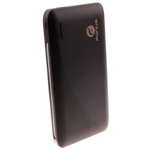 Power Bank for Samsung Galaxy Z Fold5/Fold4/Flip5/Flip4 - 10000mAh Charger Portable Backup Battery 2-Port USB