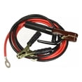 thumbnail image 2 of CABLE Y PORTAELECTRODO PARA SOLDAR PC3005 HIGH PO HIGH POWER PC3005, 2 of 3