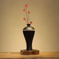 thumbnail image 3 of AMERTEER Artificial Flower Flowers Pumpkin Sunflower Pick Garland Branches Fake Office Durable Realistic And Beautiful Home, 3 of 5