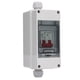 thumbnail image 4 of Interruptor de aislamiento eléctrico fotovoltaico Sincero DC500V a prueba de agua IP65 16A, 4 of 9