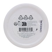 ELEMIS Dynamic Resurfacing Facial Pads 14 ct