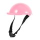 thumbnail image 1 of unbranded Sombrero Para Perro Decorativo De Plástico En Color Rosa Fácil De Usar Y, 1 of 8
