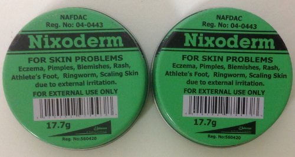 Adult Acnomel Tinted Cream Acne Medication 1.30 Oz 36 G