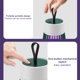 thumbnail image 5 of Lámpara Antimosquitos Portátil Con Carga USB para Interiores Y Exteriores, 5 of 9