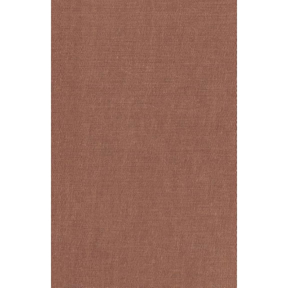 History of Louisiana History of Louisiana: The American Domination, Book 04, (Paperback)