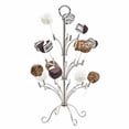 thumbnail image 1 of Godinger 8389 Cake Pop Holder, 25 Pieces, 1 of 1