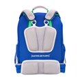 thumbnail image 4 of MoonRock Sac d'École Ergonomique, 4 of 5
