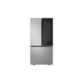 thumbnail image 1 of Refrigerador InstaView LG French Door 25 pies cúbicos Conectividad LG ThinQ, 1 of 15