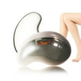 thumbnail image 1 of Painless Hair Eraser Portable Manual Hair Removal Skin Exfoliator Tool for Body Any Part, 1 of 7