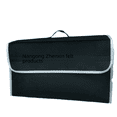thumbnail image 2 of Bolsa de almacenamiento para maletero de coche, bolsa de almacenamiento organizadora para coche, caja de almacenamiento plegable, kit portátil, 2 of 6