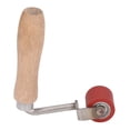 thumbnail image 3 of Oubit Seam Roller,Silicone Hand Roller 20mm Silicone Press Wheel Hand Roller Ultimate Reliability, 3 of 9