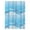 A, variant on Shower Curtain Plastic Shower Liner Waterproof Shower Curtains for Bathroom